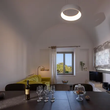 百合之家别墅 *