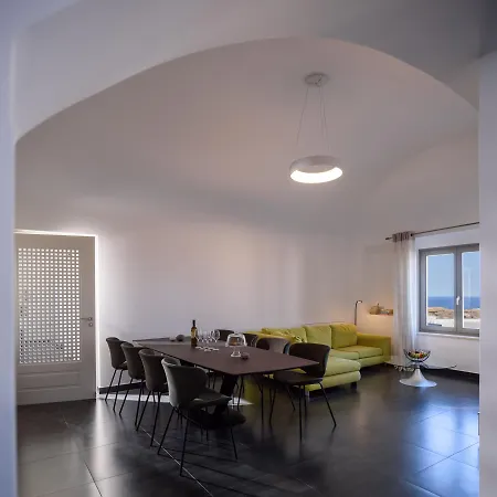 别墅 百合之家别墅 *