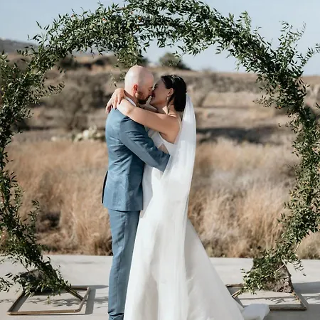 别墅 百合之家别墅 *