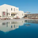 Villa Of Lilies Fira (Santorini)