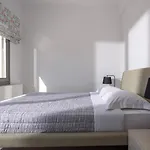 Villa Of Lilies Fira (Santorini)